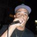 Mc Nandinho Do Caxeta