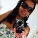 Natalia Messias Prates