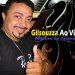 Gilberto Alves Souza