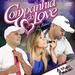 Companhia do Love Companhia do Love