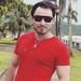 Anderson Dutra