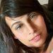 Anny Silva