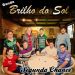 Banda Brilho do Sol Vacaria-RS