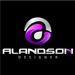 alandson costa
