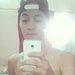 Welison Santos