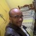otaci  junior