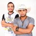 João Lukas e Fernando
