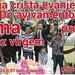 valtercides