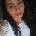 foto de Suemilly Lima