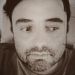 Tiago Garcia Borges