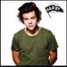 Harry Styles