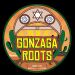 Gonzaga Roots Roots