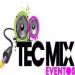 Tecmix  Eventos e Assessoria 