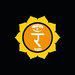 Manipura Rec