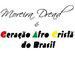 Moreira Dread