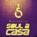 Ministério Soul a Casa