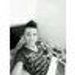 Oscarandresfigueroat