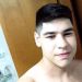 vinicius matheus