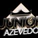 Junior  Azevedo