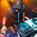 Diego Music