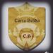 CARTA BELIKA CARTA BELIKA