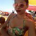Thays Nascimento
