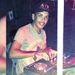 Dj Rick Cesar