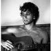 Ricky Del Sexto
