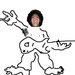 paulomaia