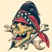 Skull Mechanic