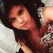 josseline veles