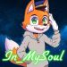 In_MySoul Carlos