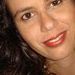 Rosalma Diniz