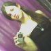 Thais Pricila Maldaner Rinaldi