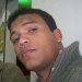 Amauri Barbosa Elias