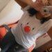 andrezza alves velloso