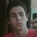 Vitor Flaibam