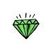 Juanne