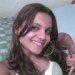 alin cristina esteves