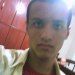 André Felipe Camargo Leite