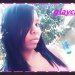 glayce moriera