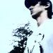 Guilherme Dapieve