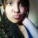 Rejany Marques