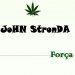 John Kelvin Ferro Barbosa