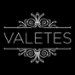 Valetes