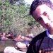 lucas augusto