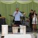 charles roberto do nascimento