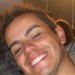 Diego Campos Ruis