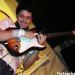 foto de Ricardo Rock
