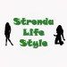 Stronda Life Style
